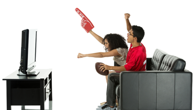 Grandma streams redzone discount