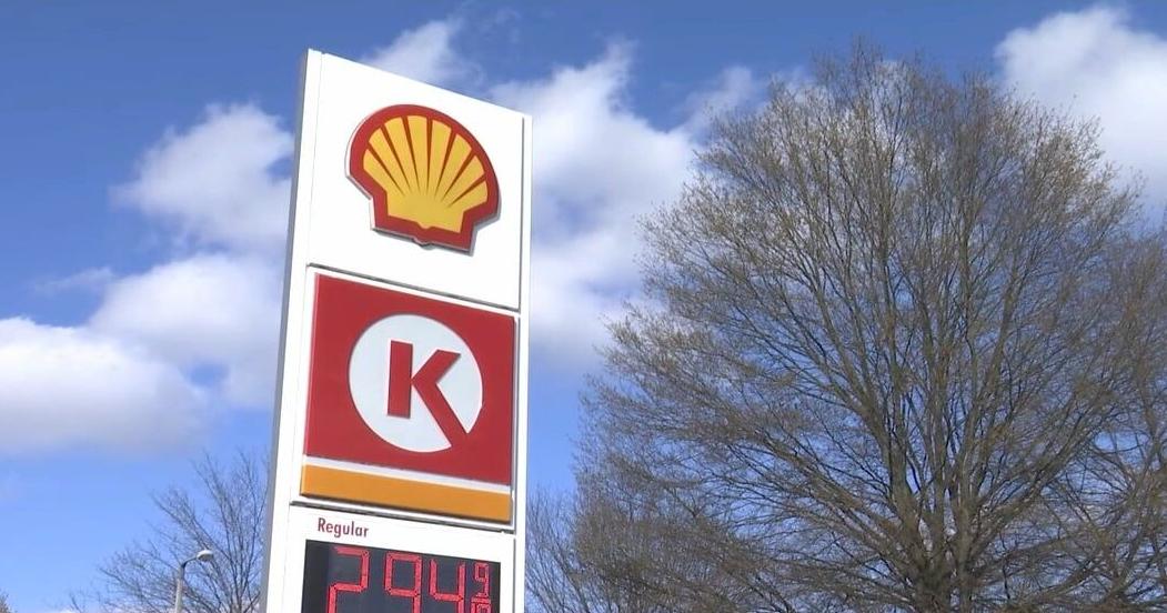 Shelby County criminal court clerk carjacked police say News