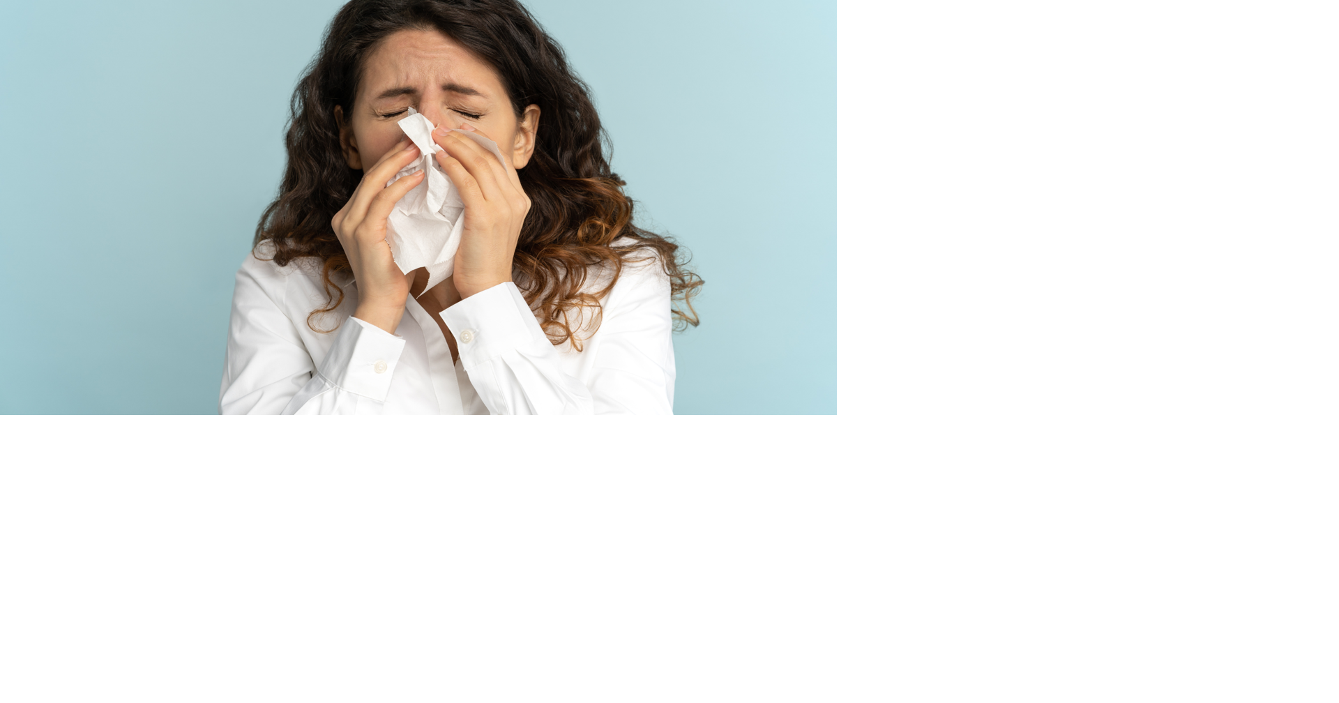 WATCH: Allergies out of control? These tips may help | News | fox13memphis.com