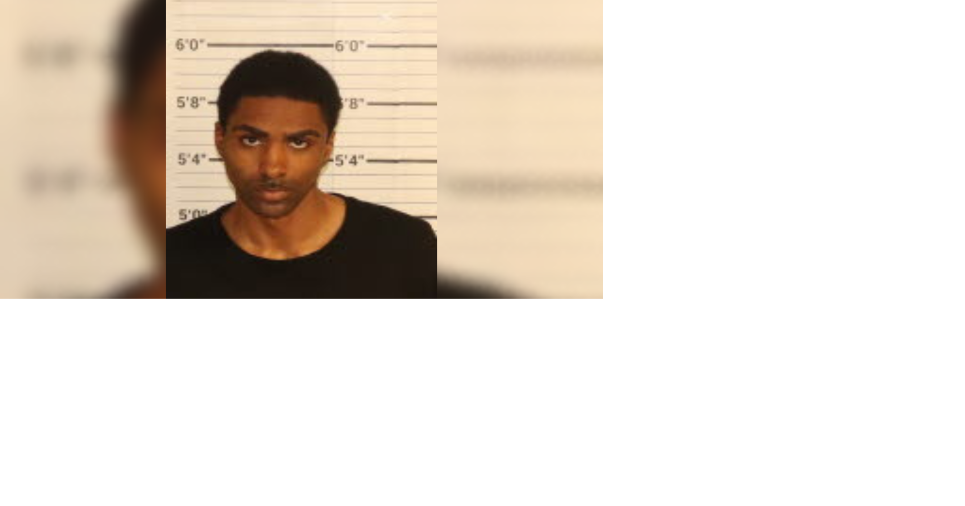 "Why, Why?" Man killed in Frayser shooting, police say | News ...