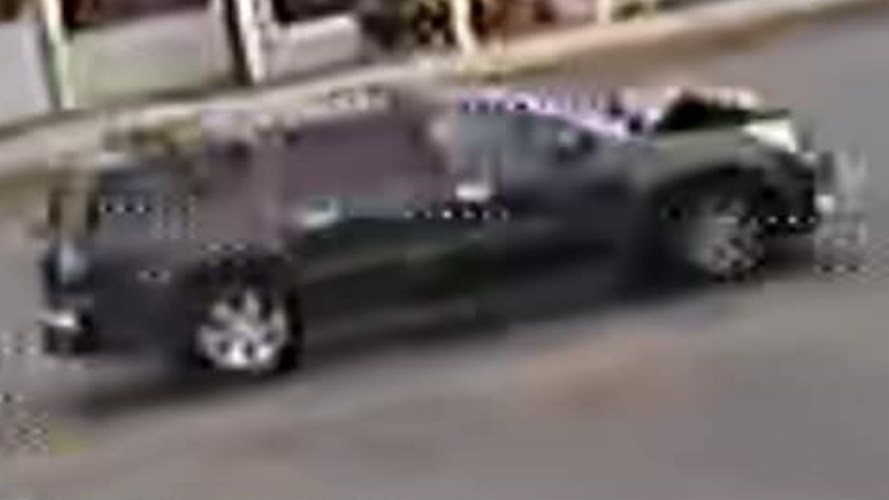 Man dies after being run over by SUV in Parkway Village hit-and-run ...