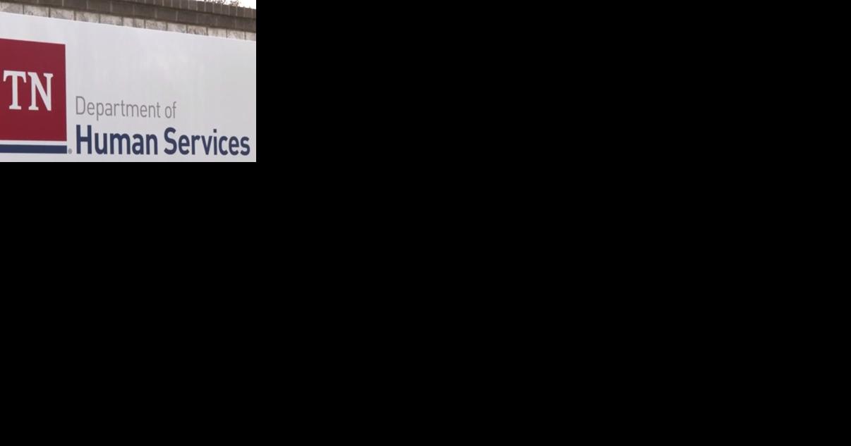 Mid-South SNAP recipients frustrated after benefits stolen | News - Vimarsana News