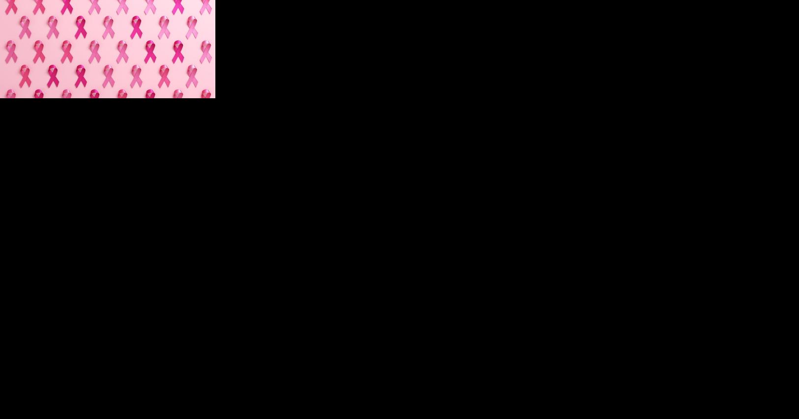 FOX13 anchors join Men Wear Pink campaign for Breast Cancer Awareness - Vimarsana News