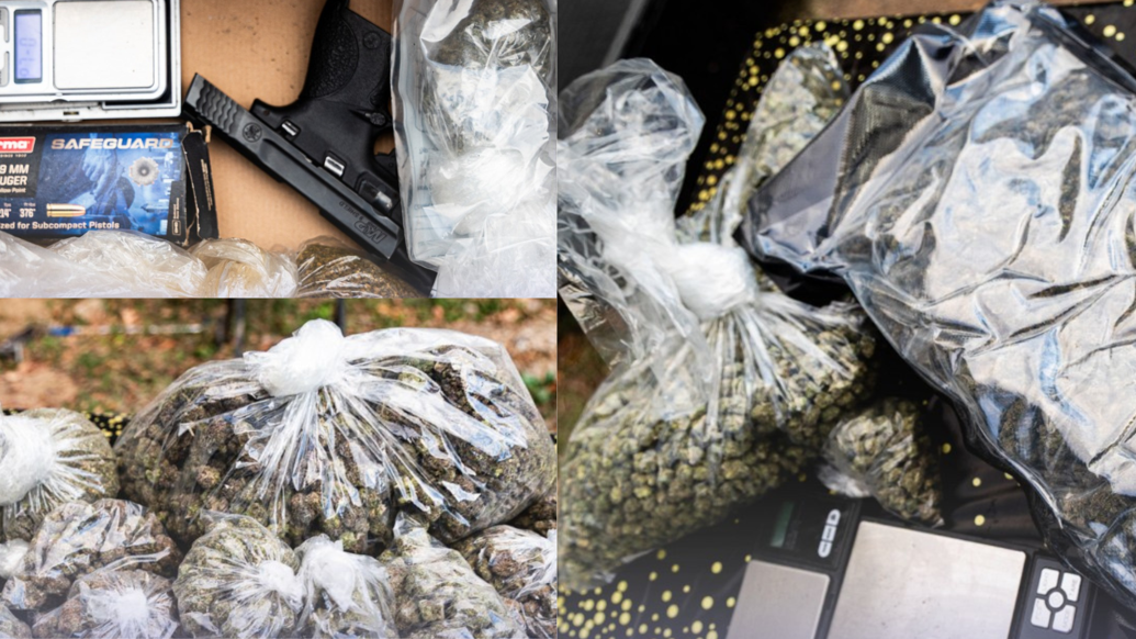 Operation All of Boyd Round TWO fox13memphis com