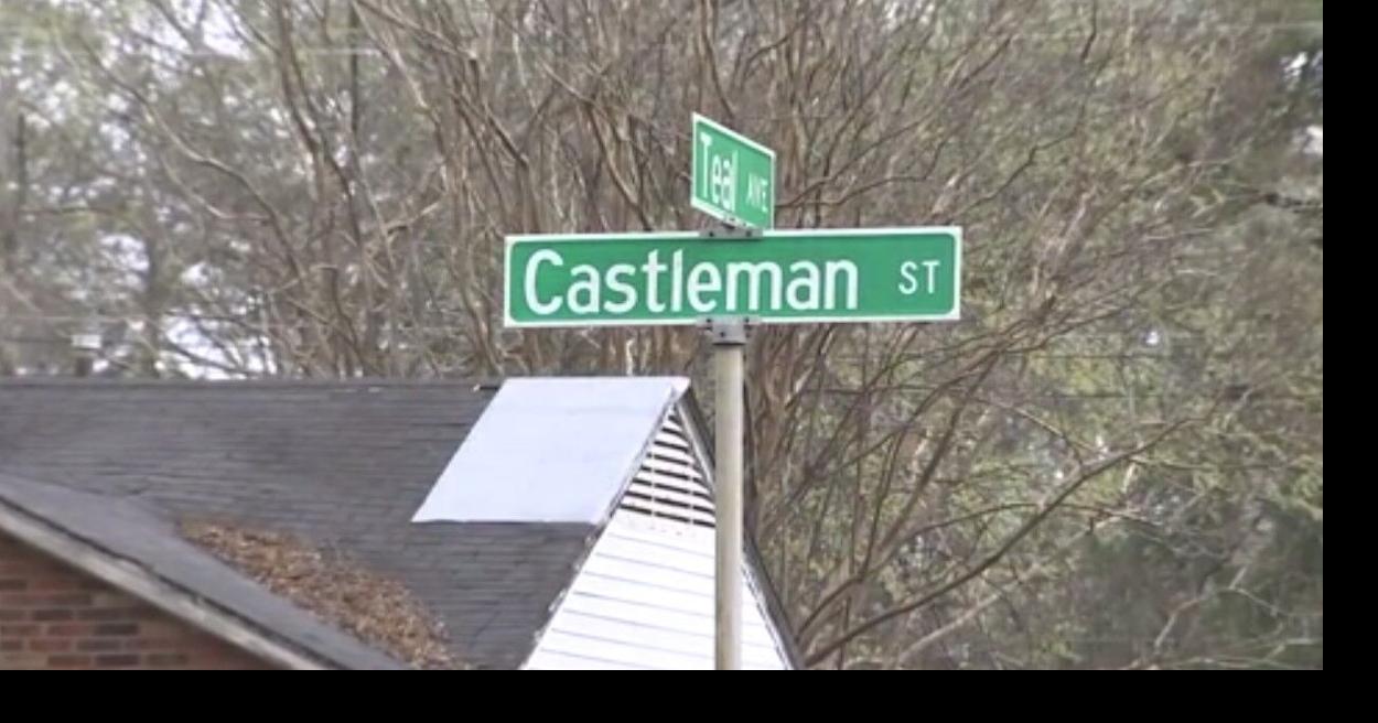WATCH: 16-year-old girl accidentally shot to death, Memphis Police say | News | fox13memphis.com