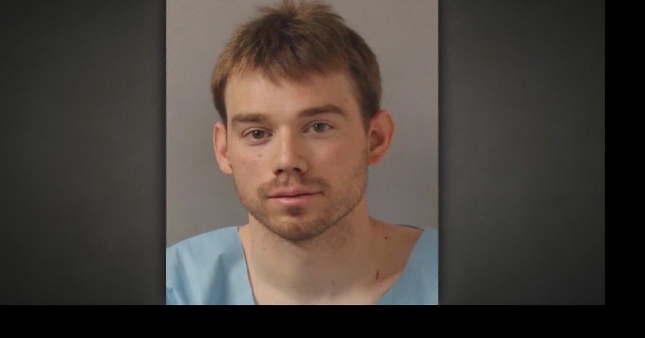 Waffle House shooting suspect arraigned on charges for quadruple murder ...