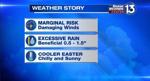 Weather Story 4-4-2026