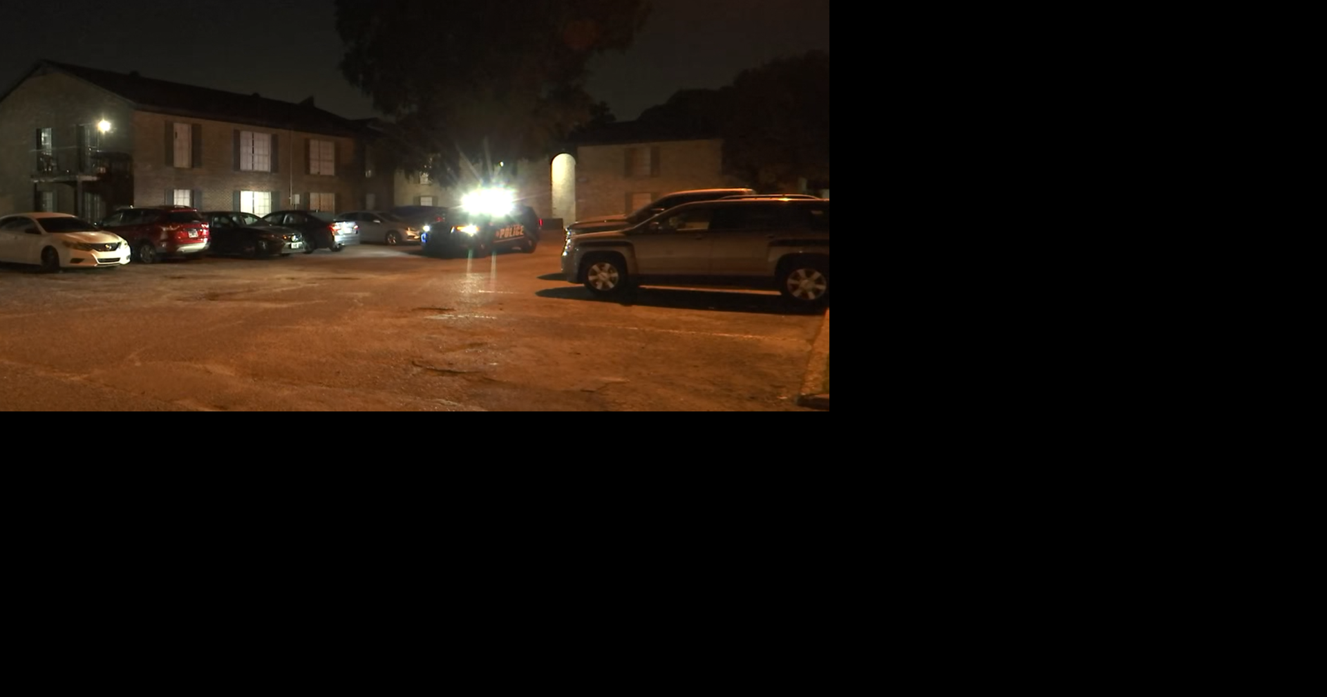 Assault News Image