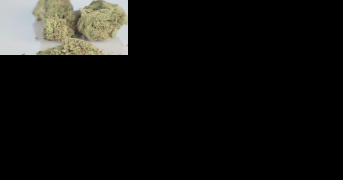 Doctor speaks about the side effects on kids eating edibles | News - Vimarsana News