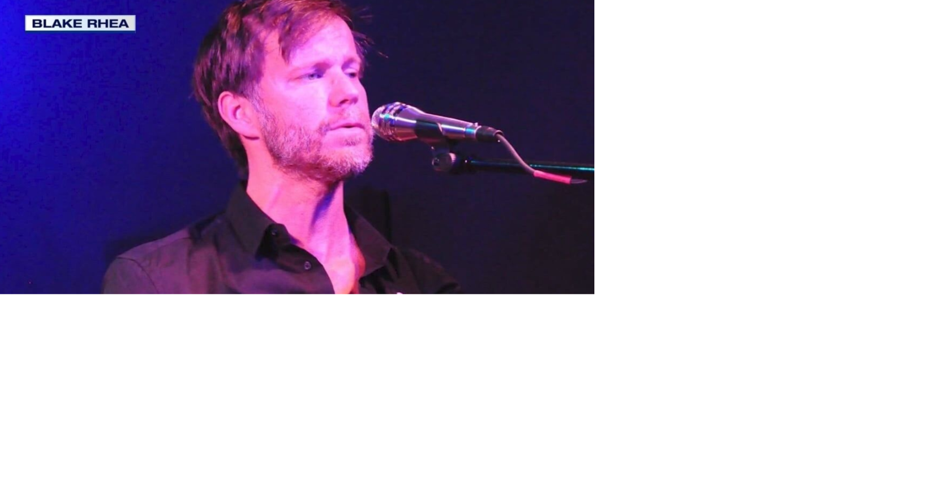 Railgarten hosting celebration of life for Memphis musician | News ...