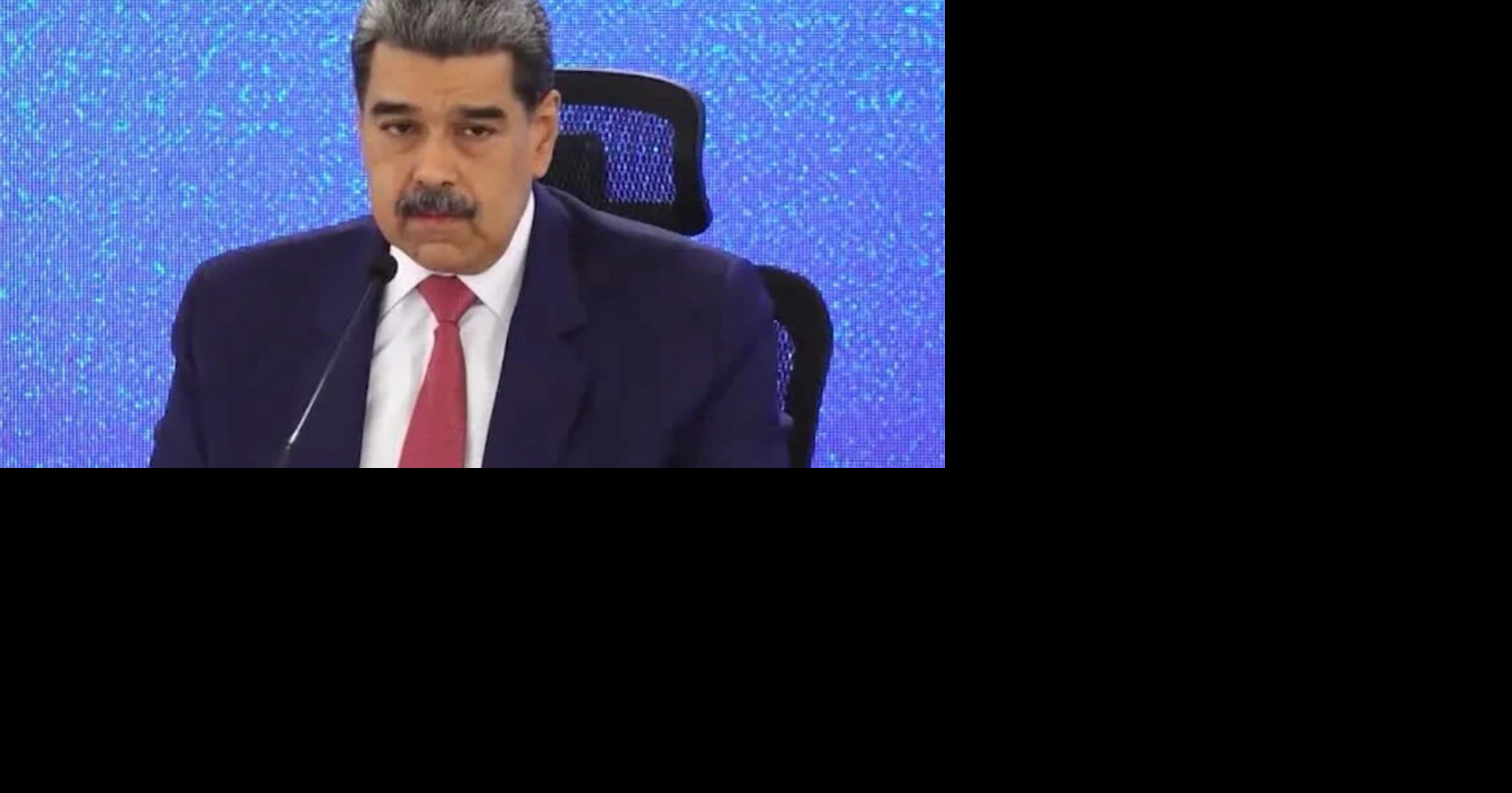 Memphis Venezuelan community members react after U.S. captures President Maduro in overnight operation