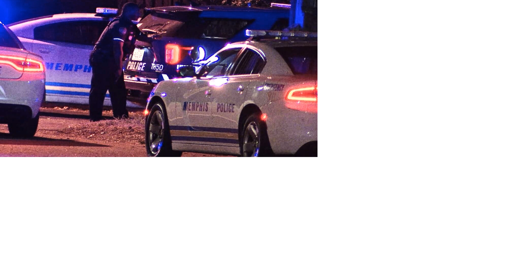 WATCH: Suspect in custody after 12-hour long barricade in Northeast ...