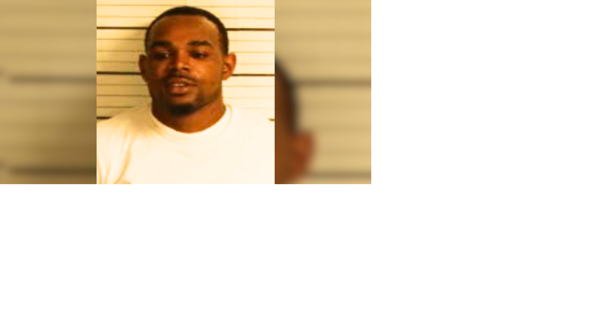 Convicted felon charged with murder of man at a South Memphis lounge ...