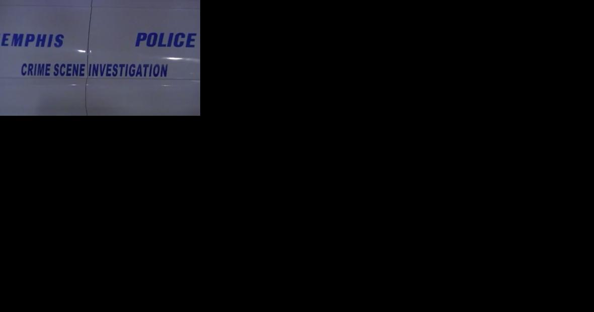 CrimeStoppers of Memphis and Shelby County now offering up to $4K for tips on murder cases - Vimarsana News