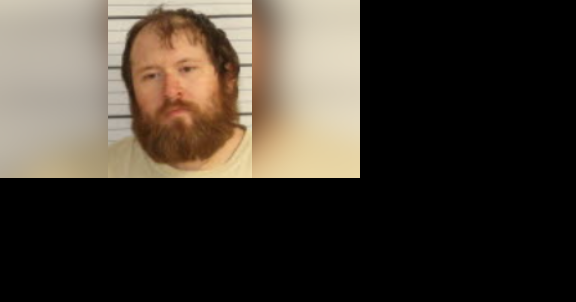 Man charged in death of 2-year-old at Cordova apartments extradited to Memphis, records show