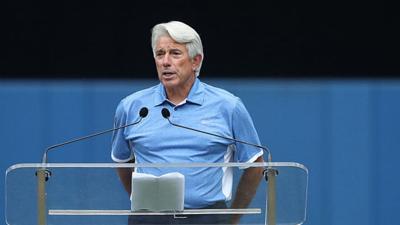 Blue Jays broadcaster Buck Martinez announces he's been diagnosed with  cancer
