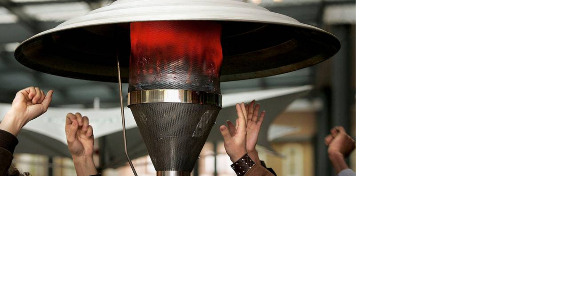 Warming center reopens Thursday night as cold weather persists across the Mid-South