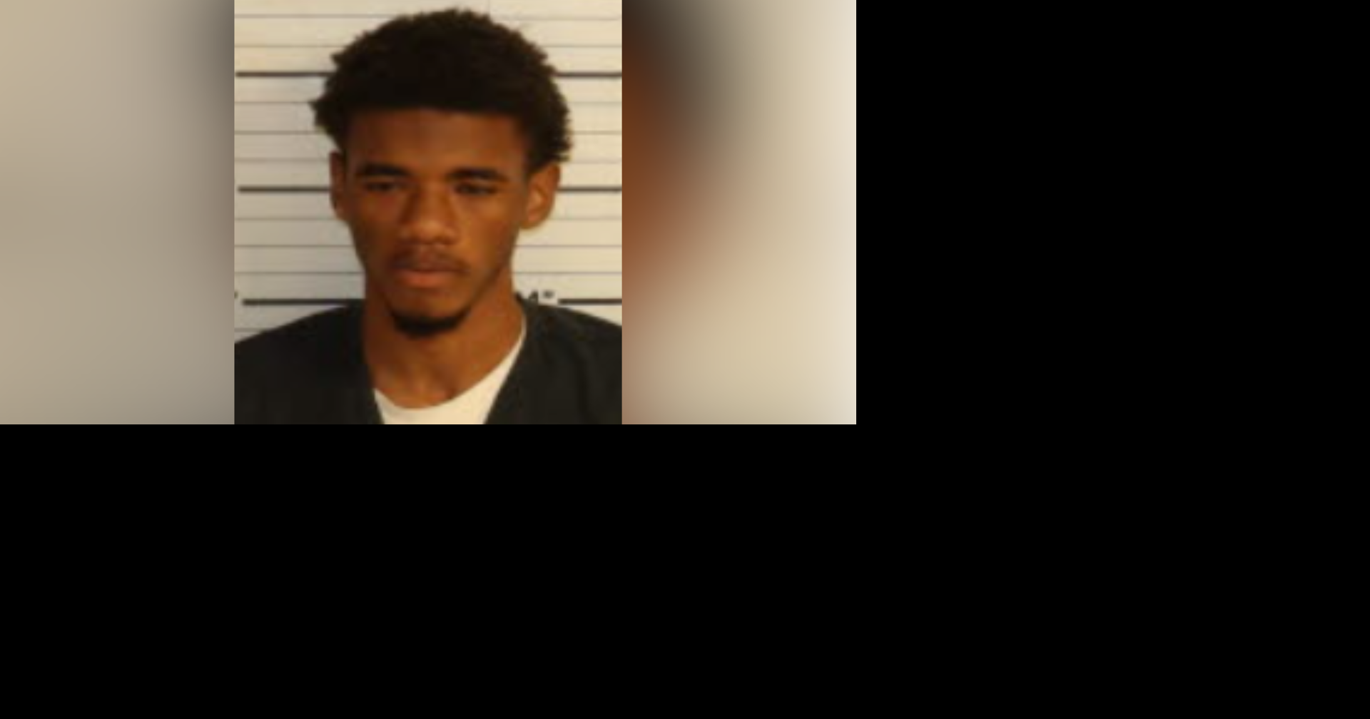 Man charged with murder after deadly shooting in Raleigh | News ...
