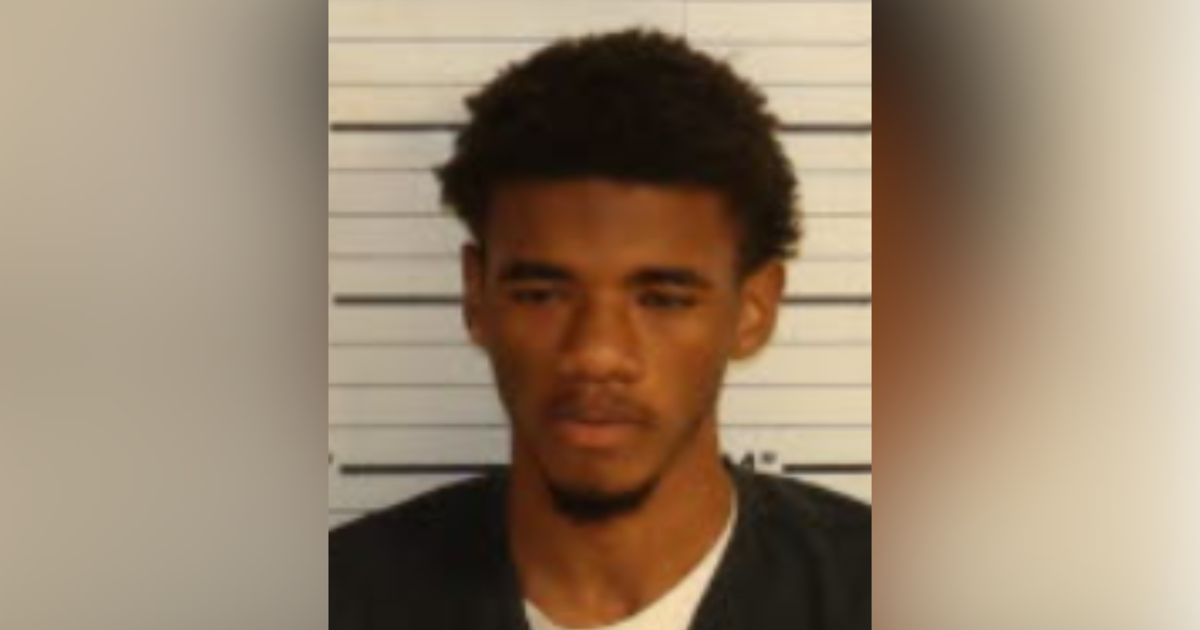 Man charged with murder after deadly shooting in Raleigh | News ...