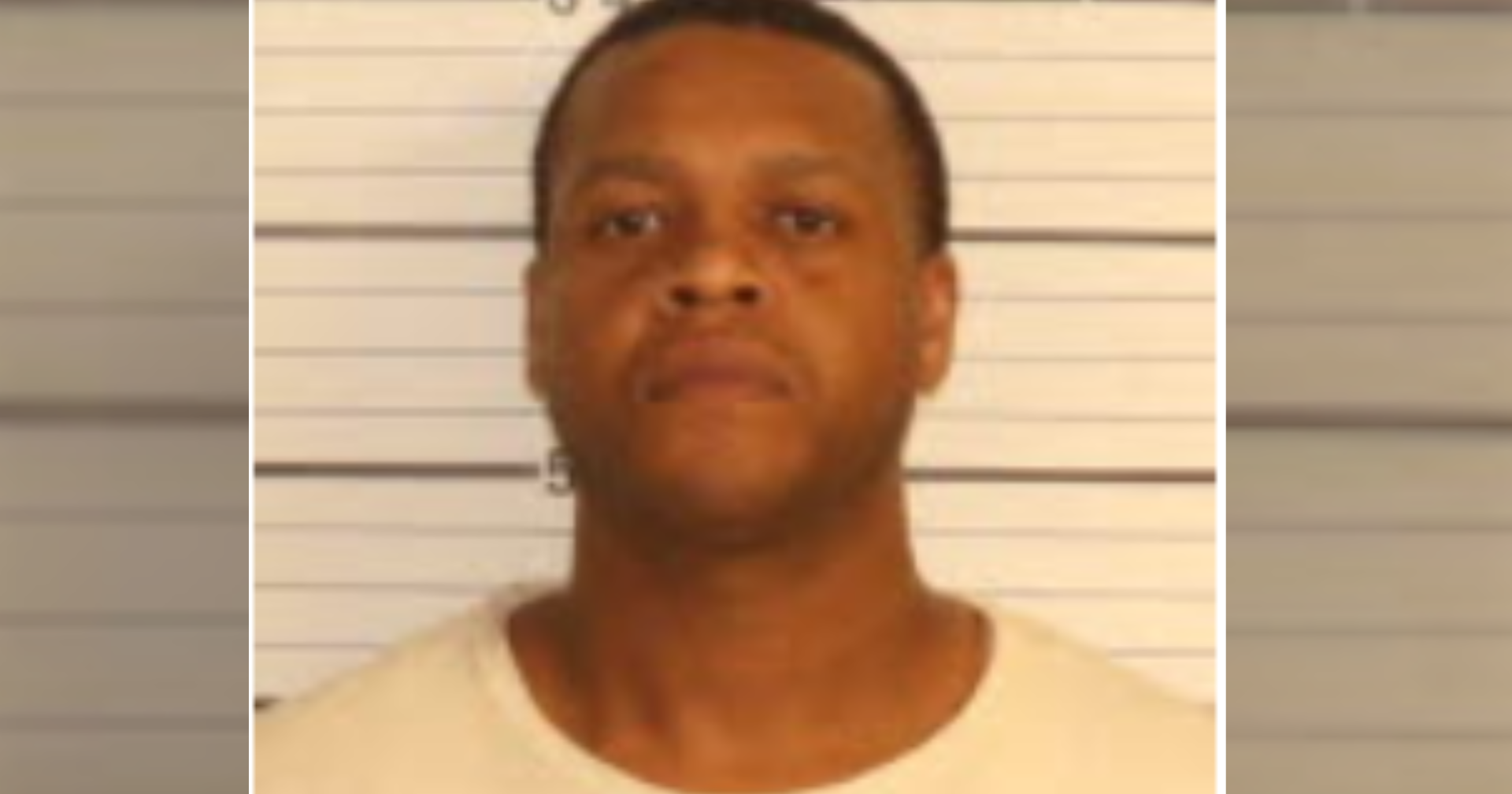 Man arrested for shooting driver to death who cut him off, records show - Vimarsana News