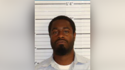 Dexter Boddie mug