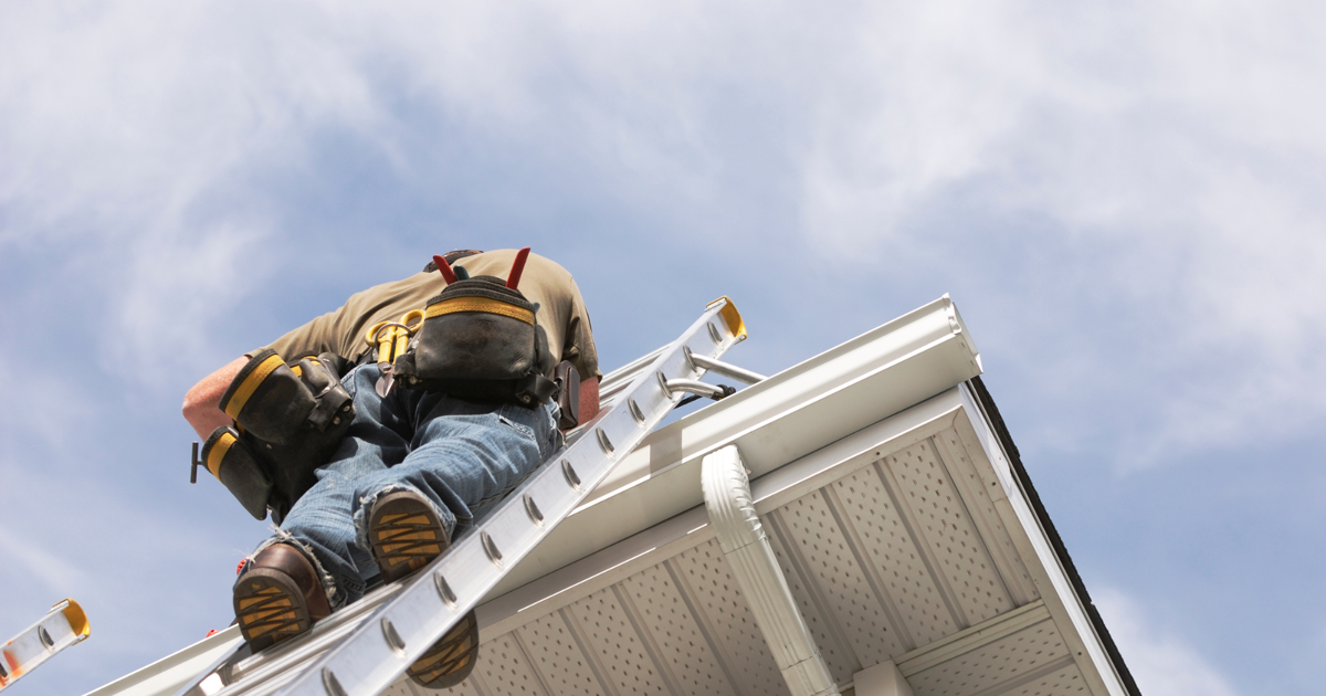 Tennessee AG shares tips on avoiding home improvement fraud | News Tennessee AG shares tips on avoiding home improvement fraud | News