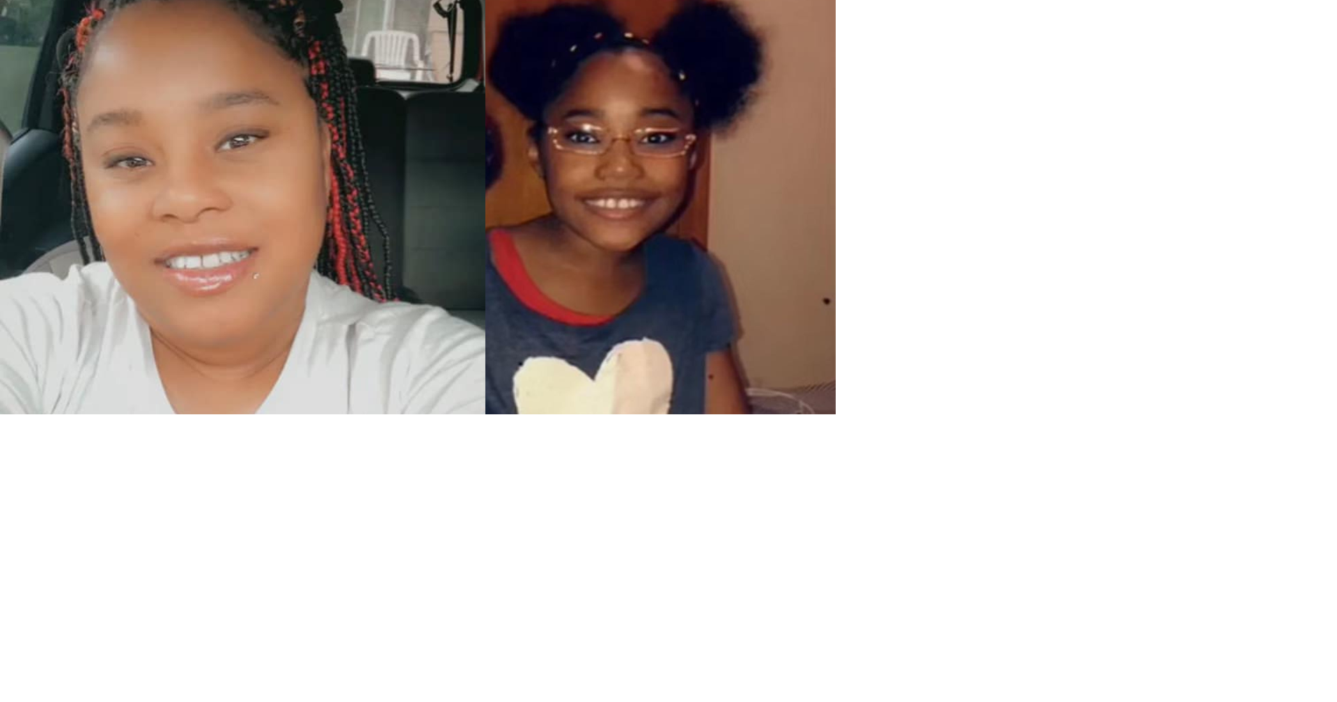 Teen girls, mom identified as victims of mass shooting, sources say ...