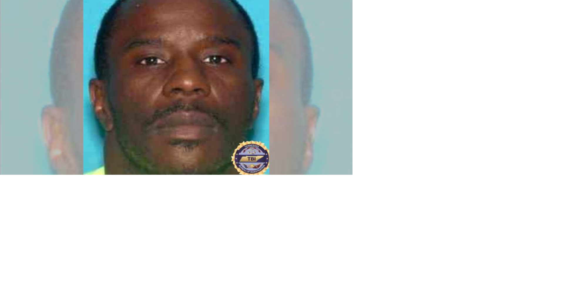 Man sentenced to 40 years for firing shots at federal officers | News ...