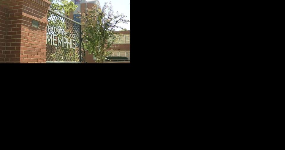 UofM is re-designated a National Center of Excellence in Cyber Defense - Vimarsana News