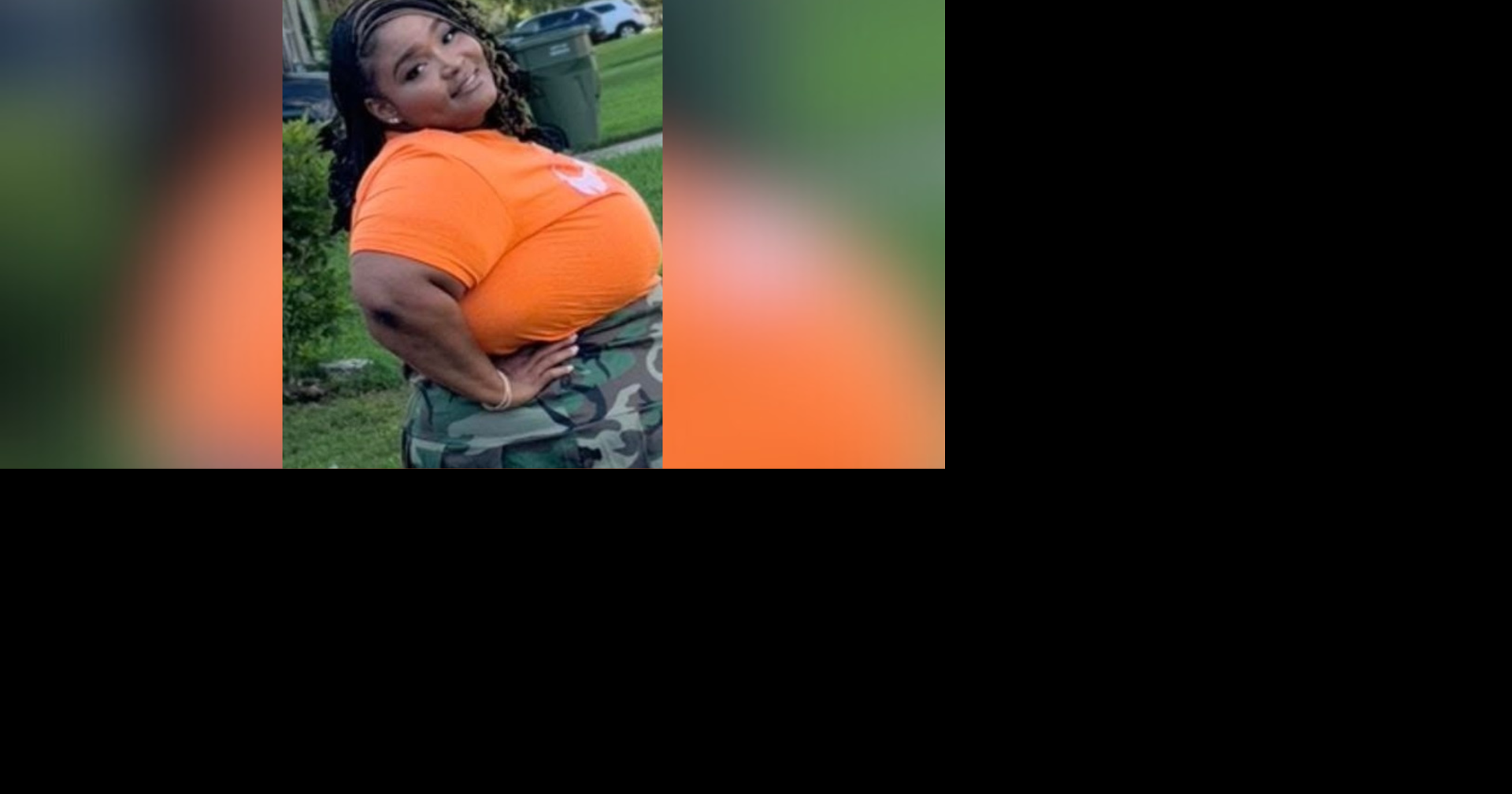 WATCH: ONLY ON FOX13: Memphis mother shot 20 times shares her story ...