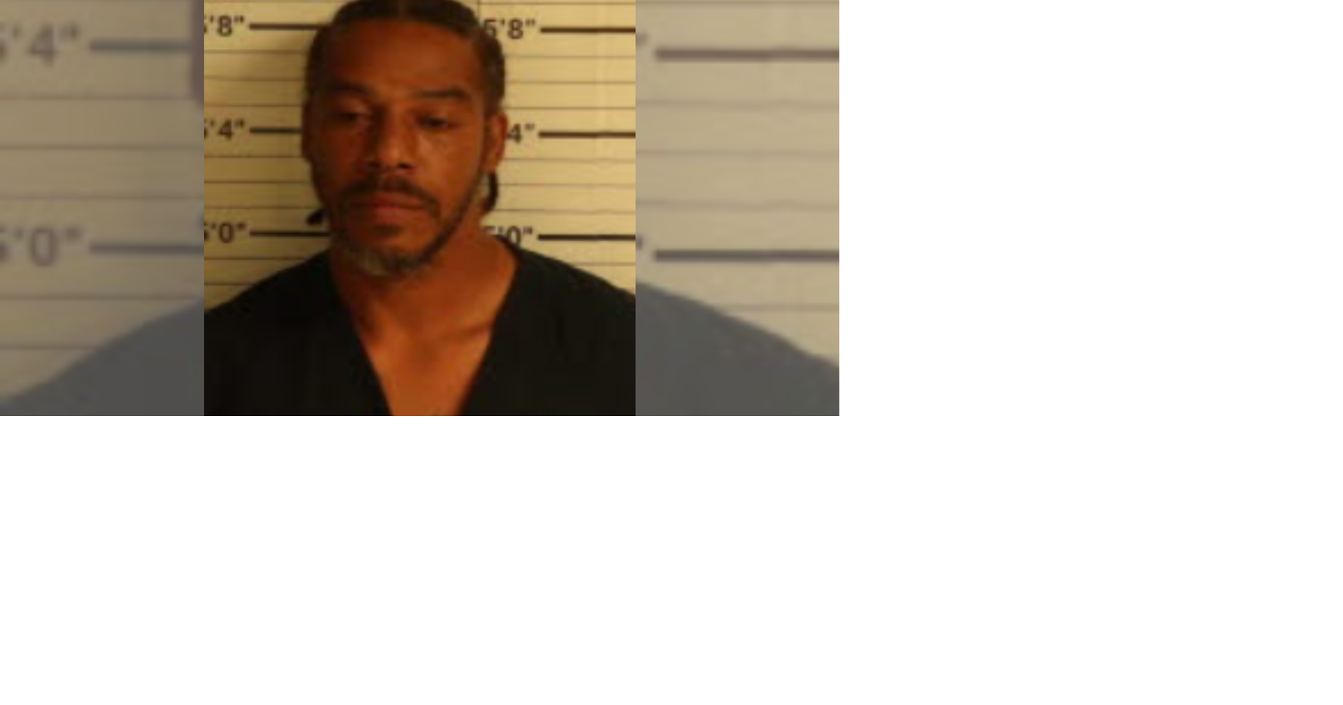 Man charged after shooting woman to death in Frayser, records show ...