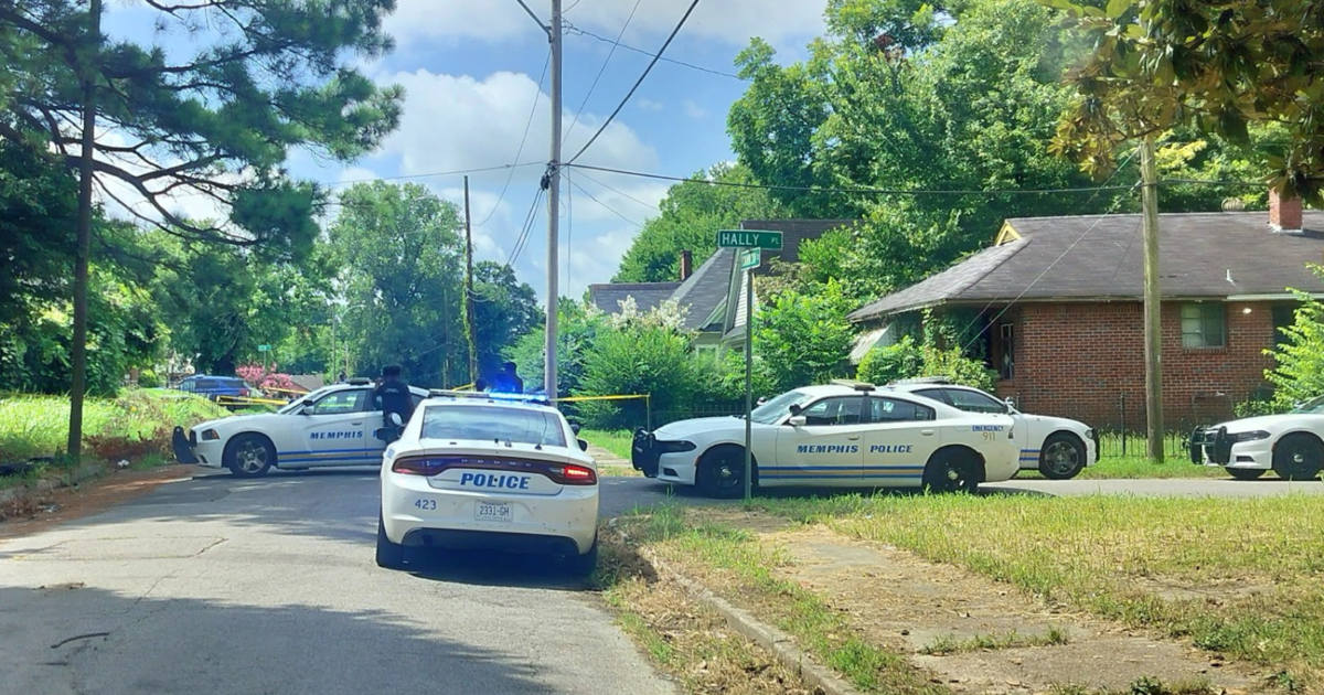 Multiple Men Critically Injured in Shootings Chicago, Nashville, Rochester