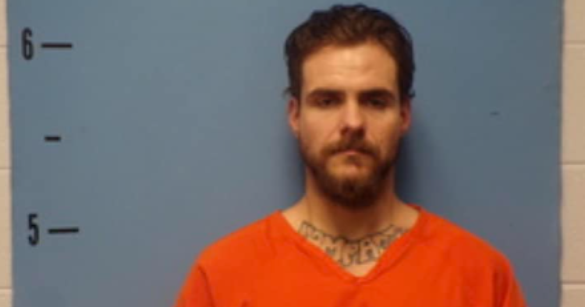 Arkansas murder suspect back in custody, officials say - Vimarsana News