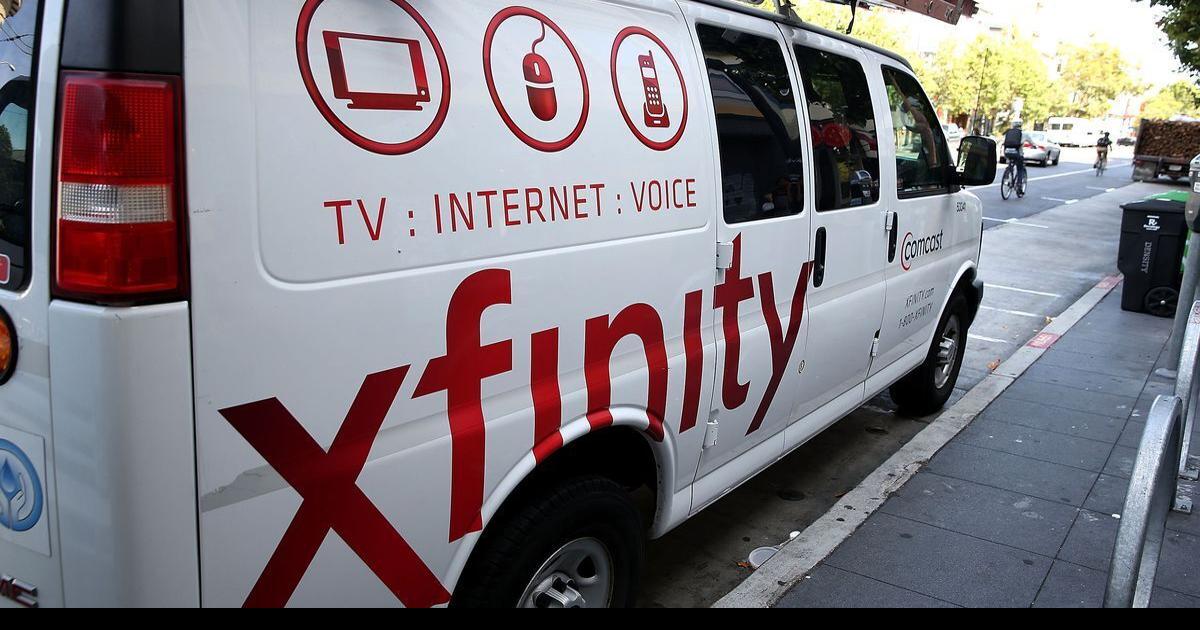 Xfinity data breach affects nearly 36 million customers News