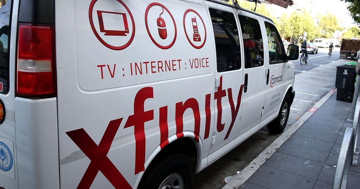 Xfinity data breach affects nearly 36 million customers News