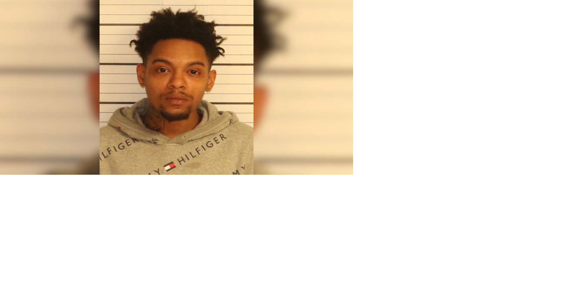 Man arrested after shooting death in southeast Memphis | News ...