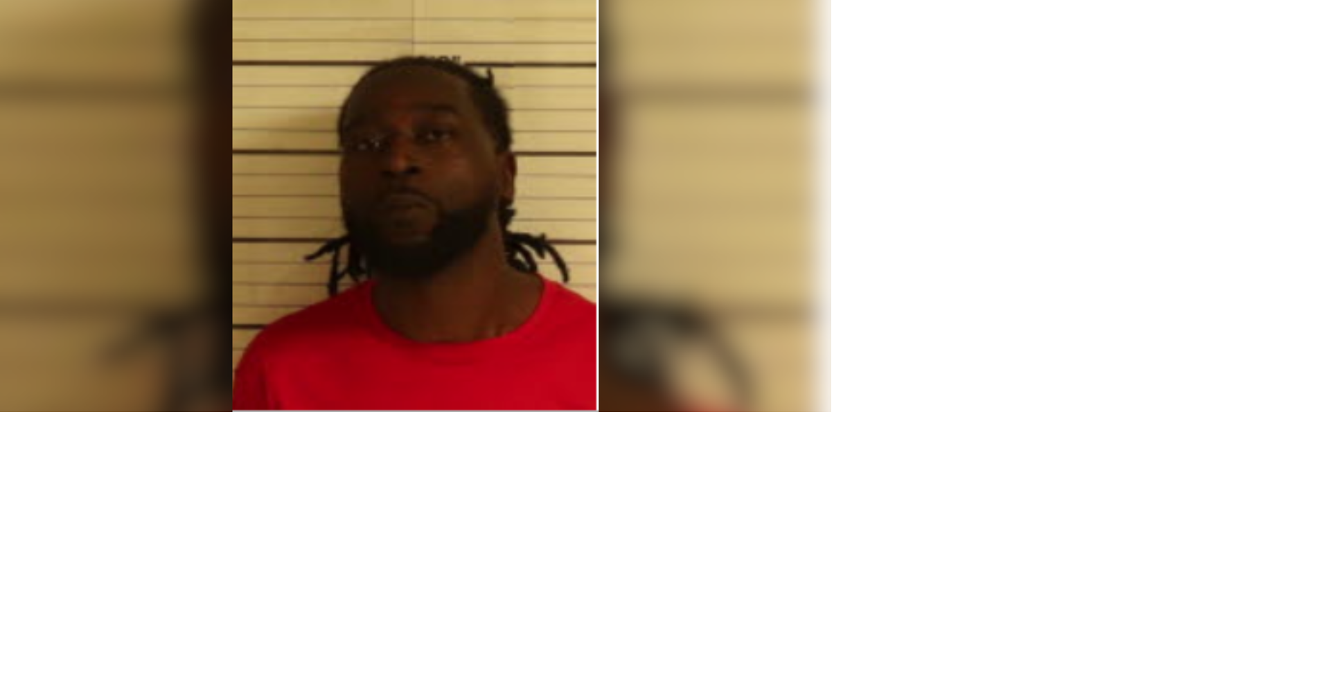 Man arrested after police pursuit leads to crash police say News