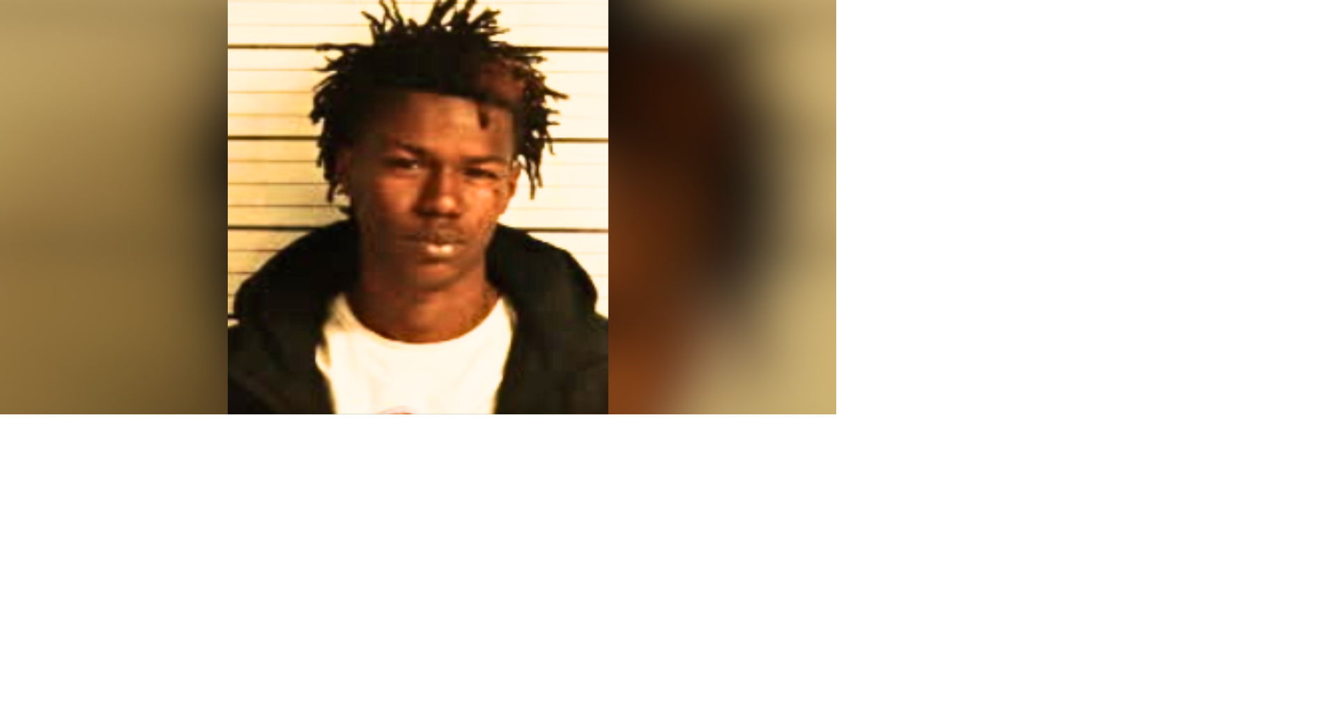 Man defends stealing car because it was shelter from the cold, police ...