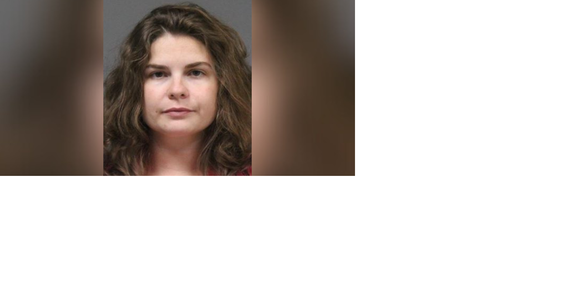 DeSoto County teacher accused of inappropriate relationship with ...