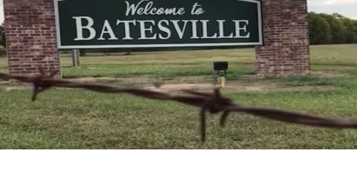 Batesville parent could face jail time and 750 if child out past
