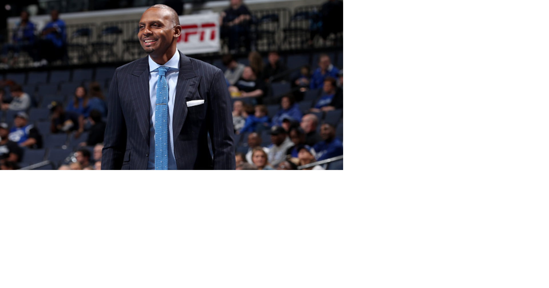Penny Hardaway, PJ Haggerty earn AAC season honors
