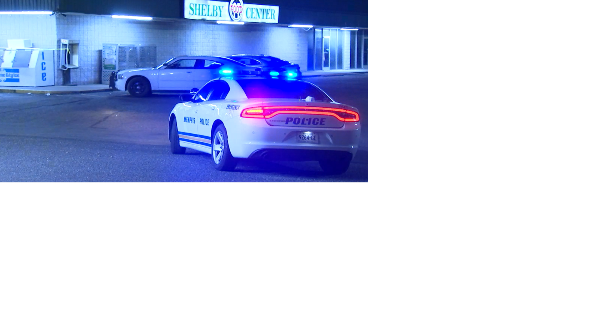 www.fox13memphis.com