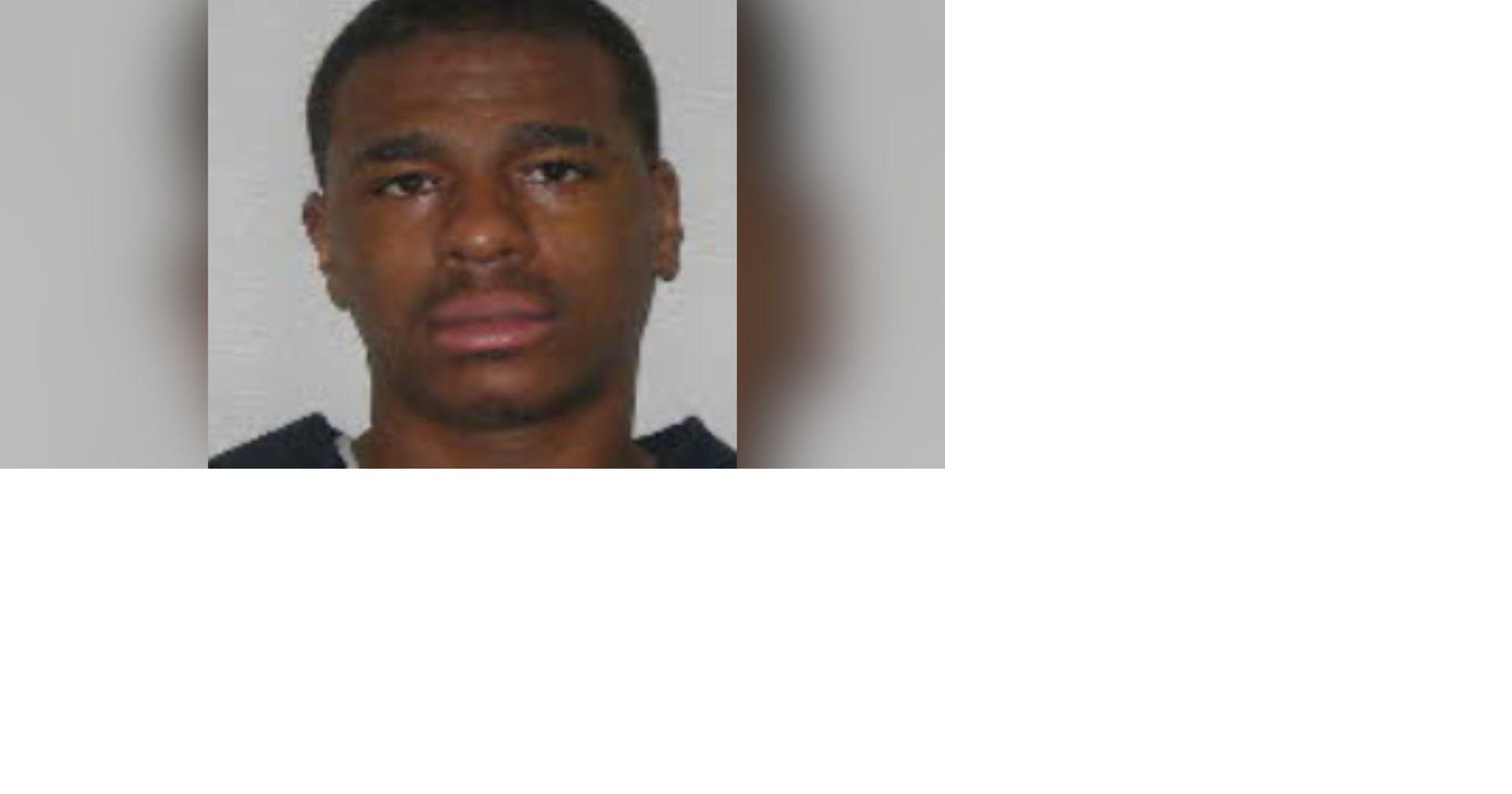 Man facing murder charge after Parkway Village shooting | News ...