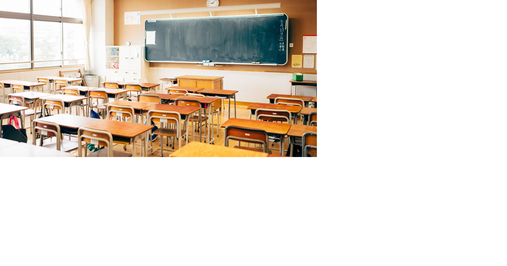 Heat in classrooms could impact student learning as Memphis students head back to school
