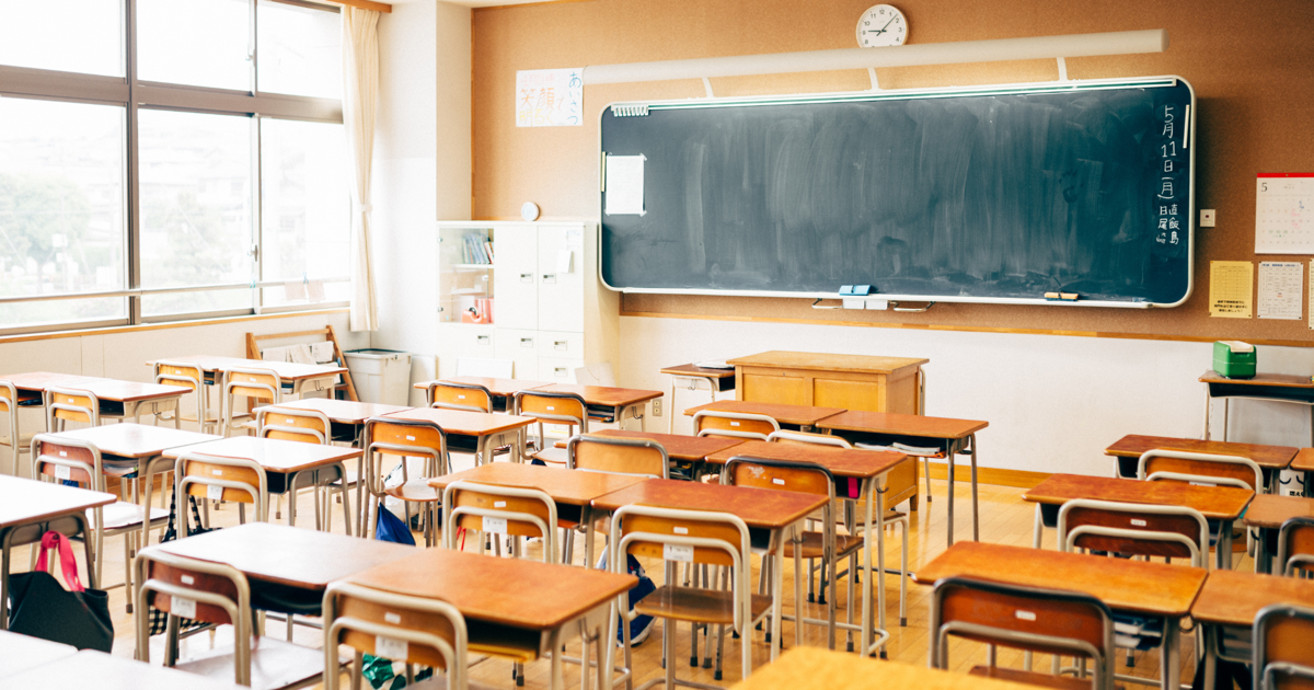 Heat in classrooms could impact student learning as Memphis students head back to school