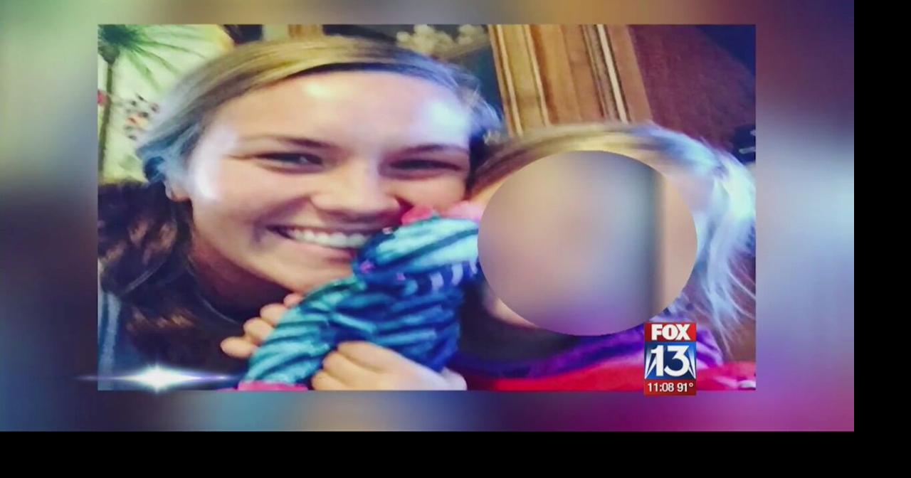Shelby Co. woman found dead in Texas | News | fox13memphis.com