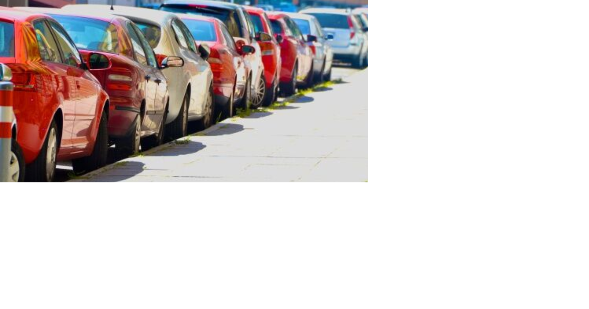 Why a longer car payment could cost you in the long run