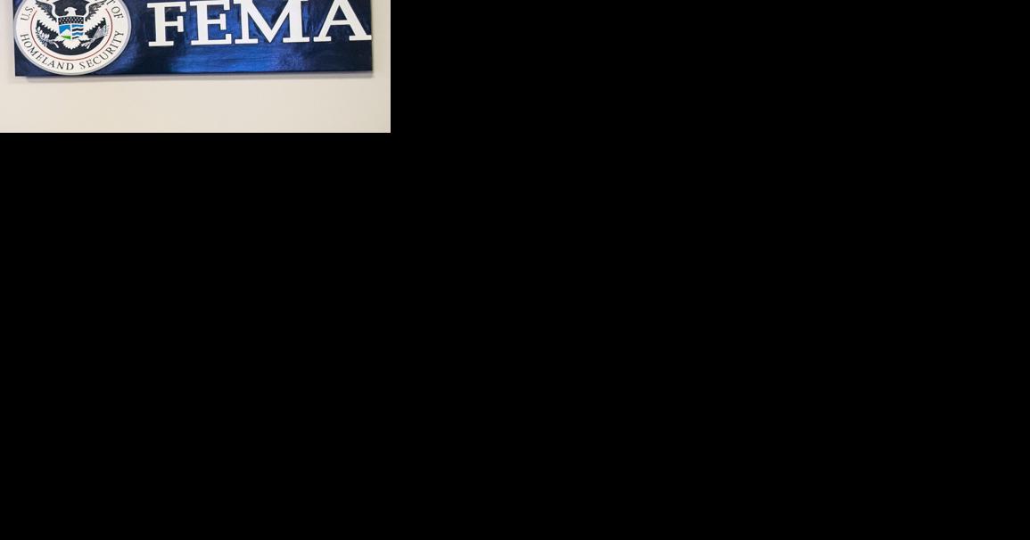 Last day for Tennessee residents to apply for FEMA aid