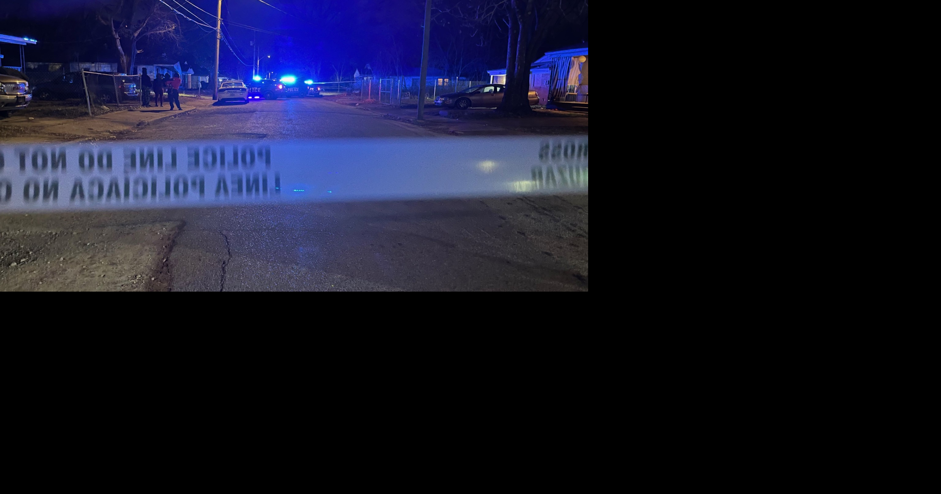 Man dead, woman injured in Hyde Park shooting, MPD says | News ...