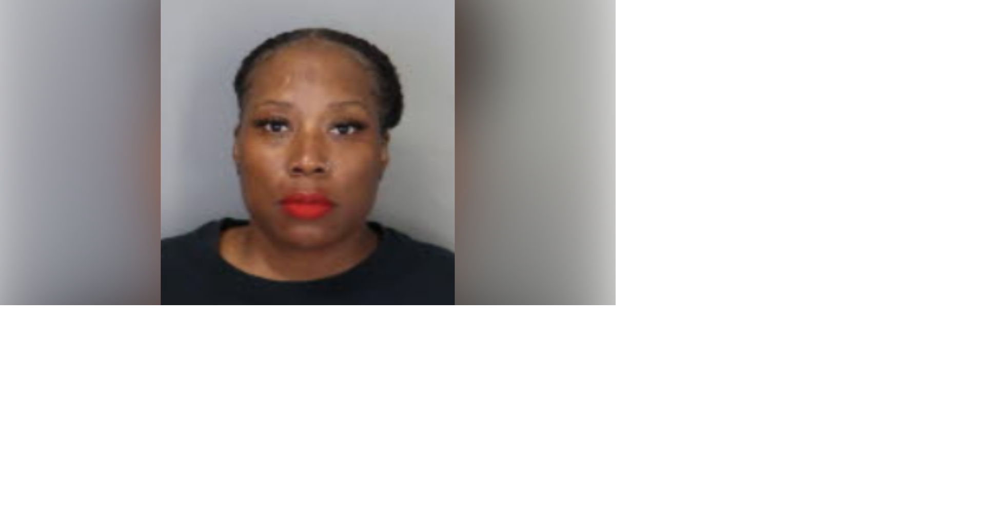 Memphis caregiver indicted for stealing over $42K from 'vulnerable' adults, TBI says